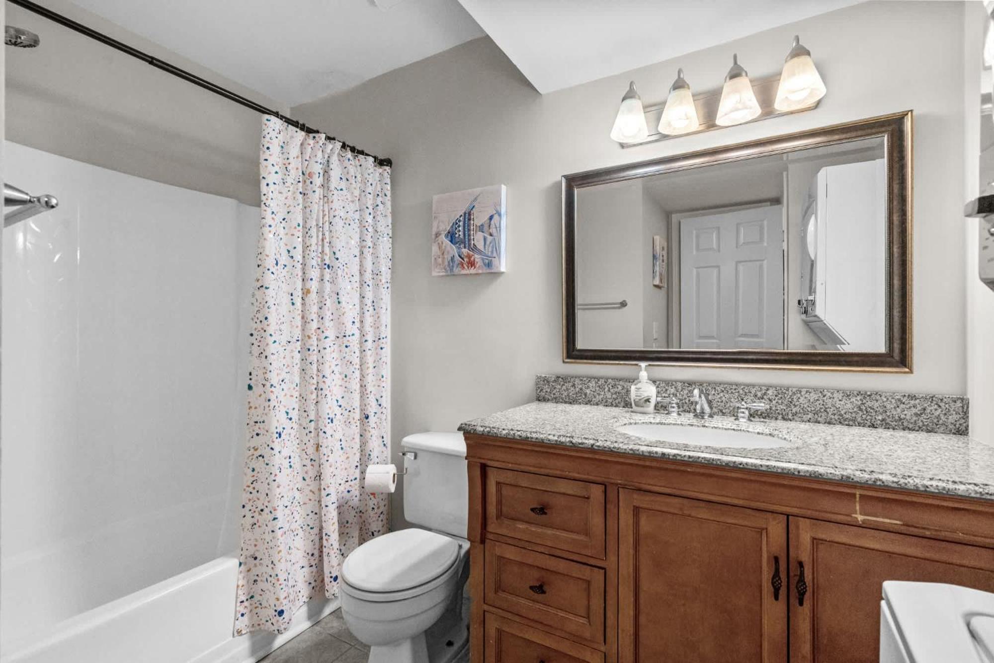 203D Gbr Beautifully Remodeled 4 Bed 3 Bath In Surfside Myrtle Beach Exterior foto