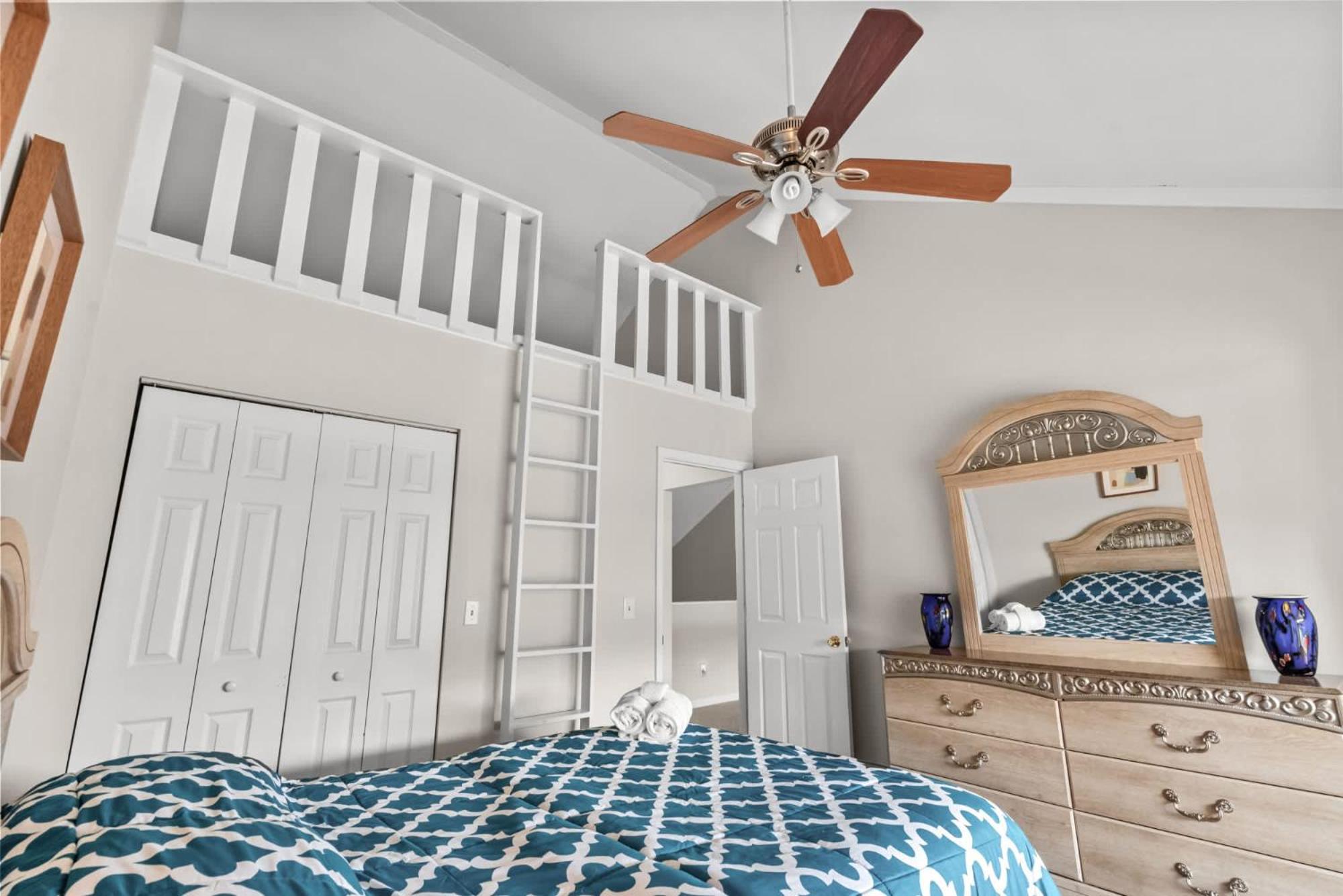 203D Gbr Beautifully Remodeled 4 Bed 3 Bath In Surfside Myrtle Beach Exterior foto