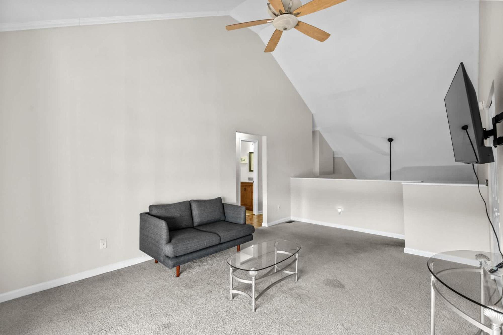 203D Gbr Beautifully Remodeled 4 Bed 3 Bath In Surfside Myrtle Beach Exterior foto