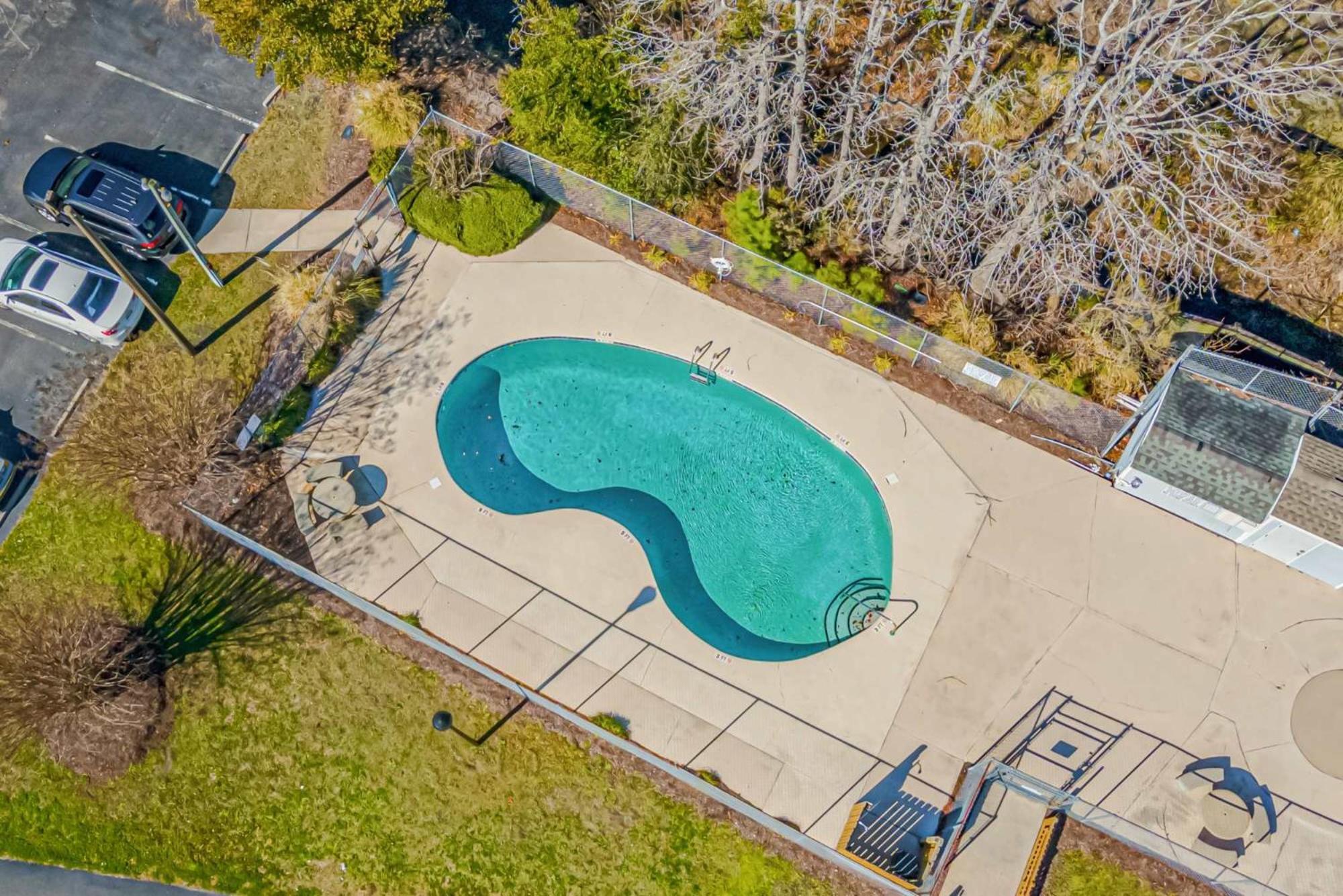 203D Gbr Beautifully Remodeled 4 Bed 3 Bath In Surfside Myrtle Beach Exterior foto