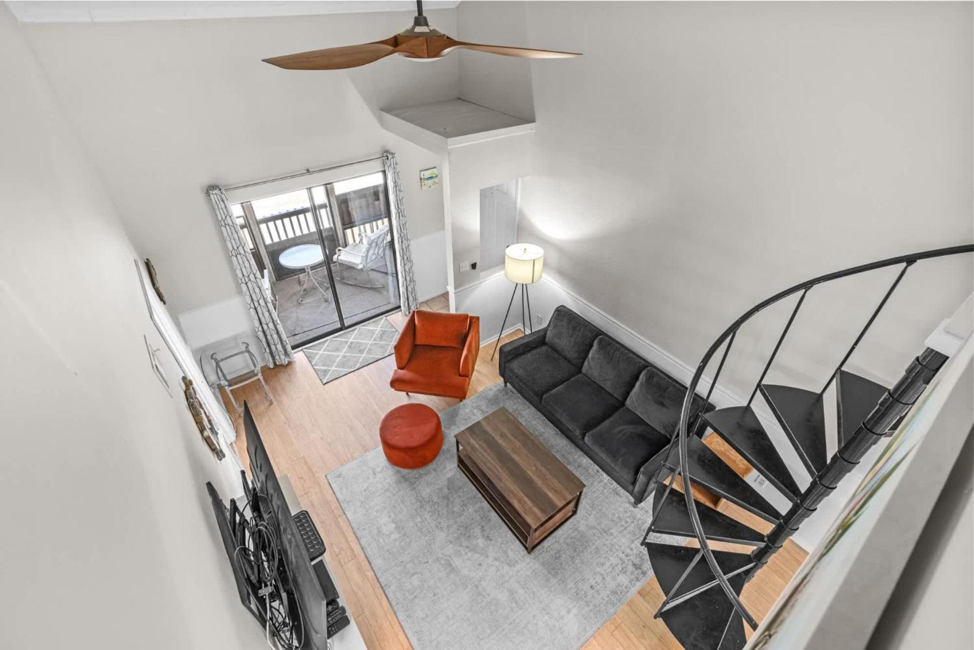 203D Gbr Beautifully Remodeled 4 Bed 3 Bath In Surfside Myrtle Beach Exterior foto