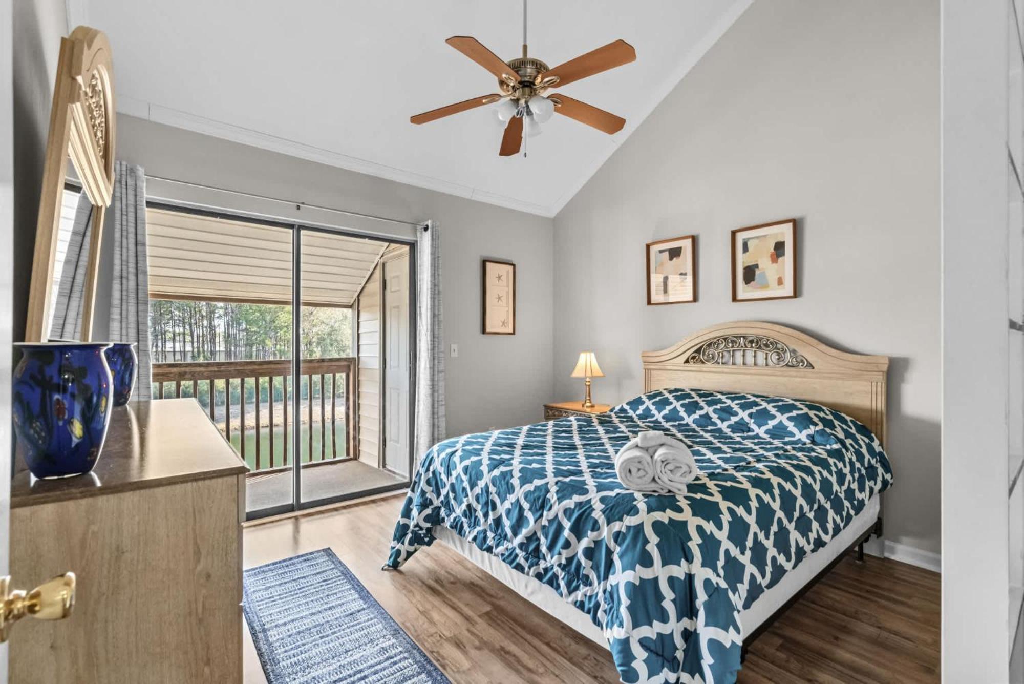 203D Gbr Beautifully Remodeled 4 Bed 3 Bath In Surfside Myrtle Beach Exterior foto