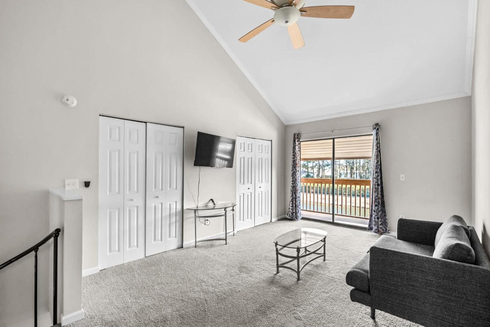 203D Gbr Beautifully Remodeled 4 Bed 3 Bath In Surfside Myrtle Beach Exterior foto
