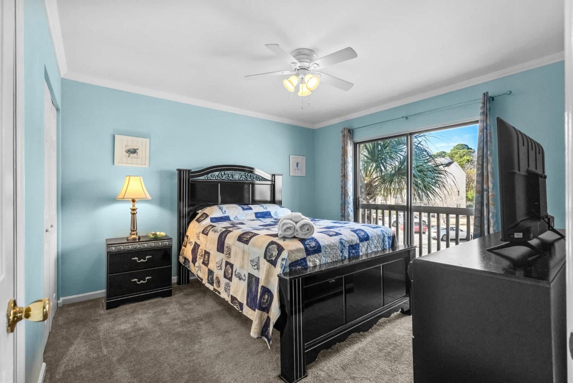 203D Gbr Beautifully Remodeled 4 Bed 3 Bath In Surfside Myrtle Beach Exterior foto