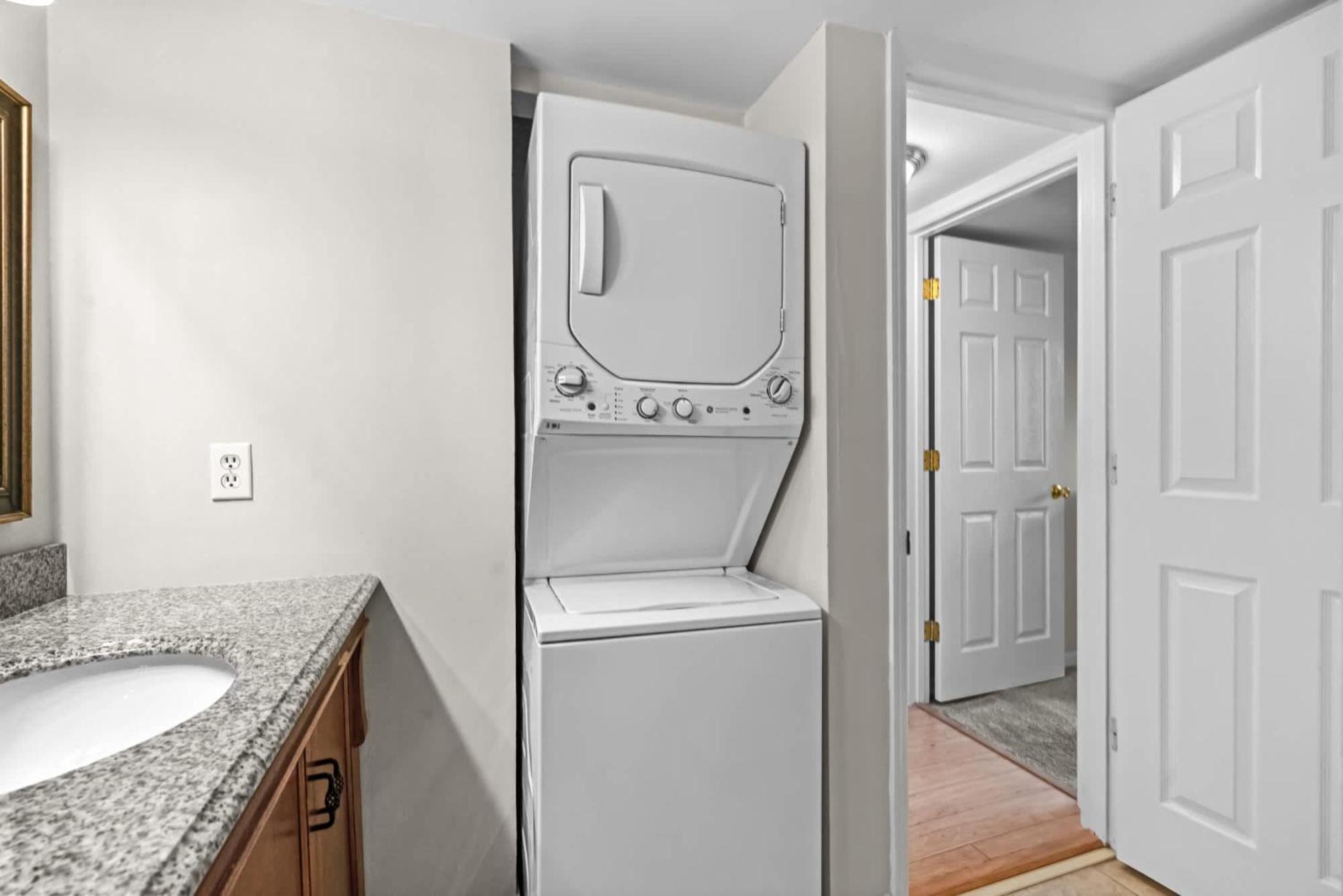 203D Gbr Beautifully Remodeled 4 Bed 3 Bath In Surfside Myrtle Beach Exterior foto