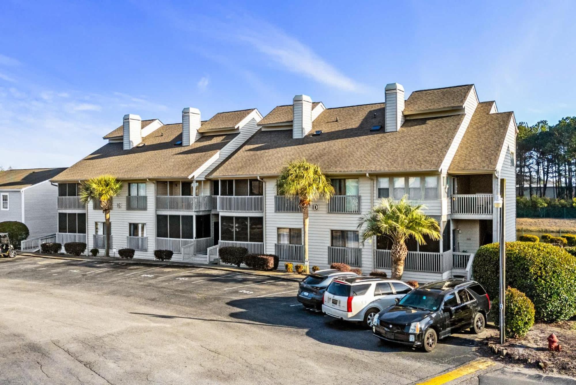 203D Gbr Beautifully Remodeled 4 Bed 3 Bath In Surfside Myrtle Beach Exterior foto