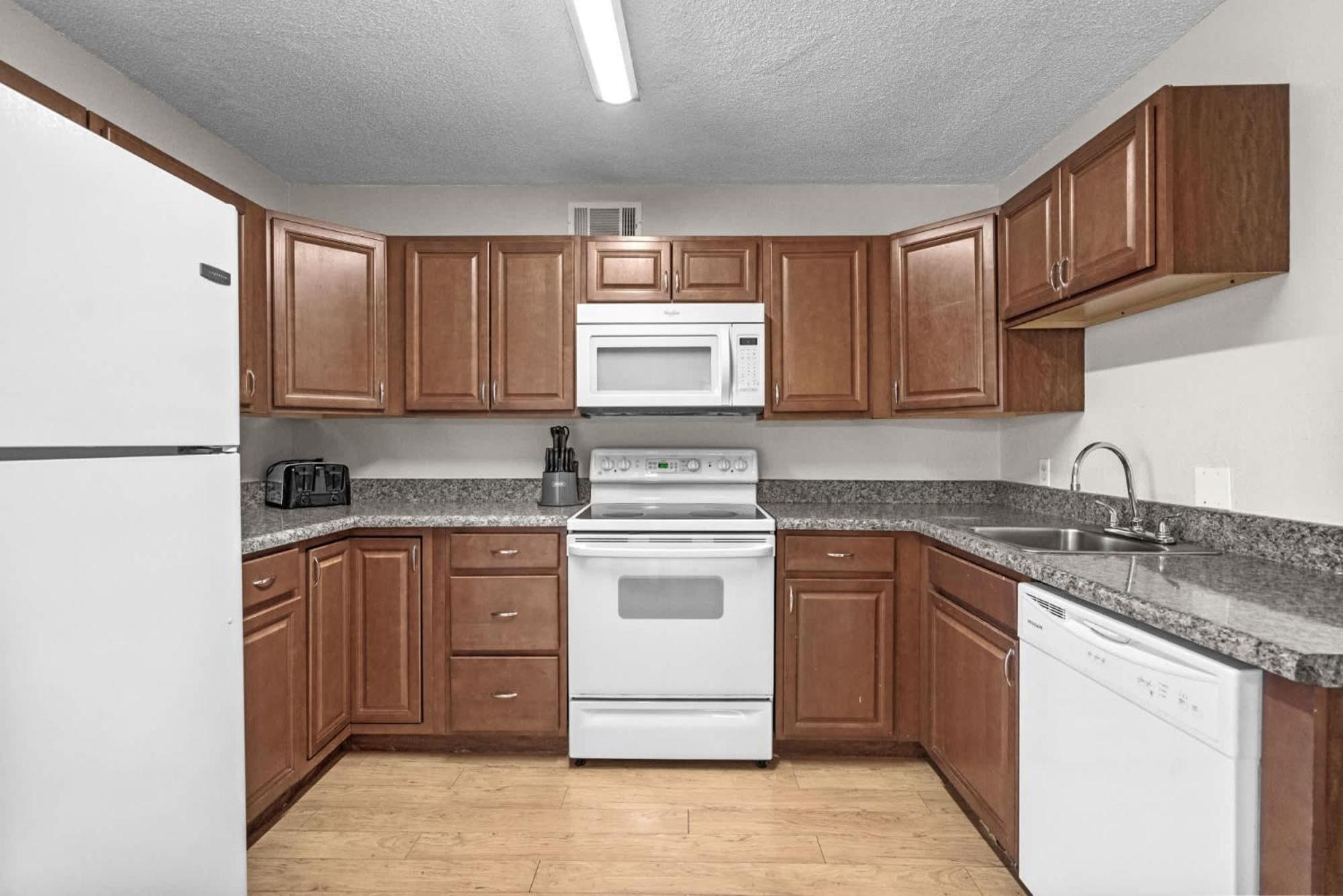 203D Gbr Beautifully Remodeled 4 Bed 3 Bath In Surfside Myrtle Beach Exterior foto