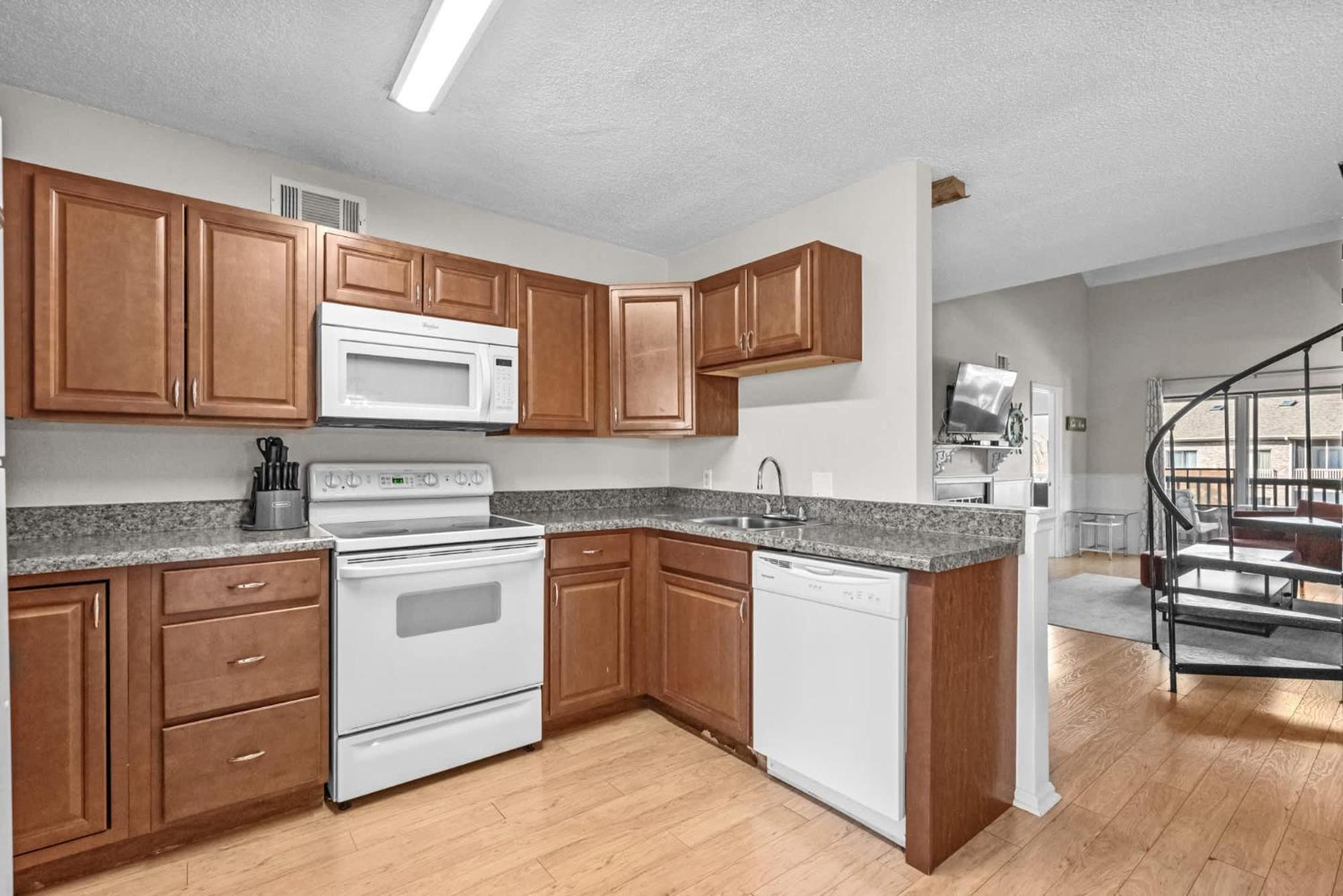 203D Gbr Beautifully Remodeled 4 Bed 3 Bath In Surfside Myrtle Beach Exterior foto