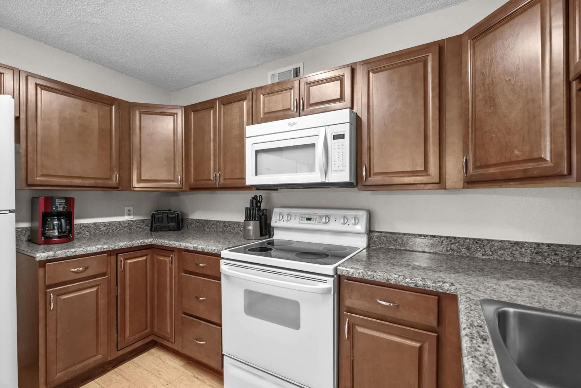 203D Gbr Beautifully Remodeled 4 Bed 3 Bath In Surfside Myrtle Beach Exterior foto