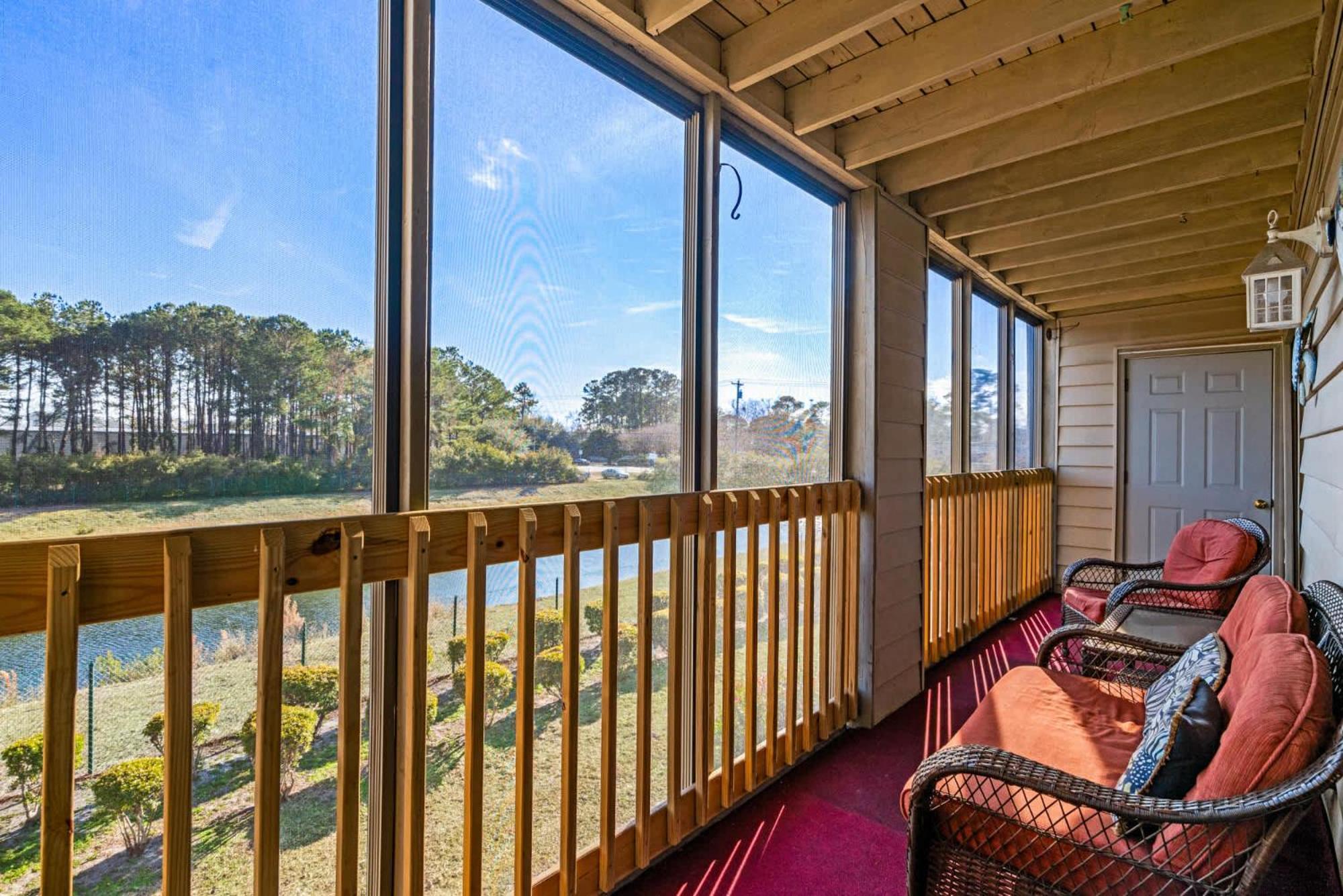 203D Gbr Beautifully Remodeled 4 Bed 3 Bath In Surfside Myrtle Beach Exterior foto