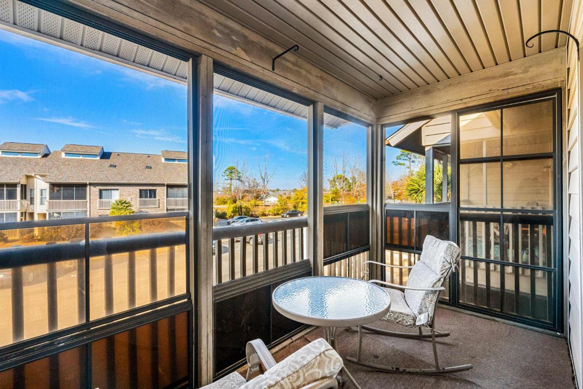 203D Gbr Beautifully Remodeled 4 Bed 3 Bath In Surfside Myrtle Beach Exterior foto