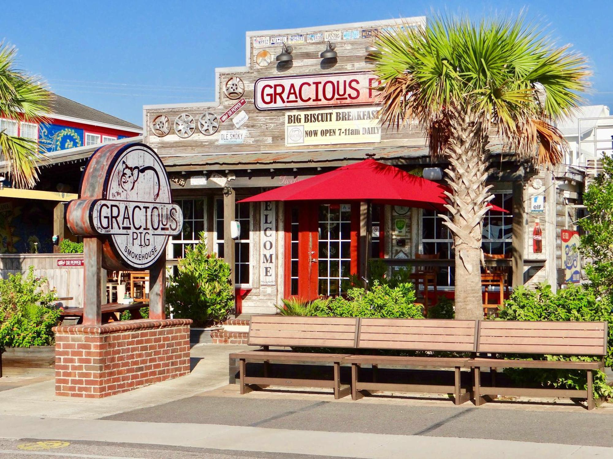 203D Gbr Beautifully Remodeled 4 Bed 3 Bath In Surfside Myrtle Beach Exterior foto